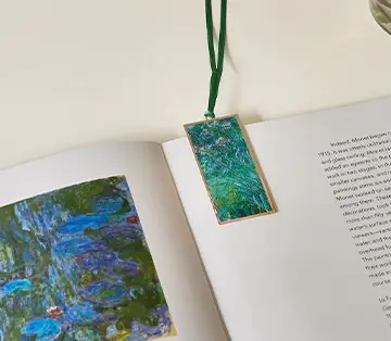ForArtLover