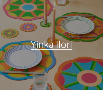 Yinka_Ilori
