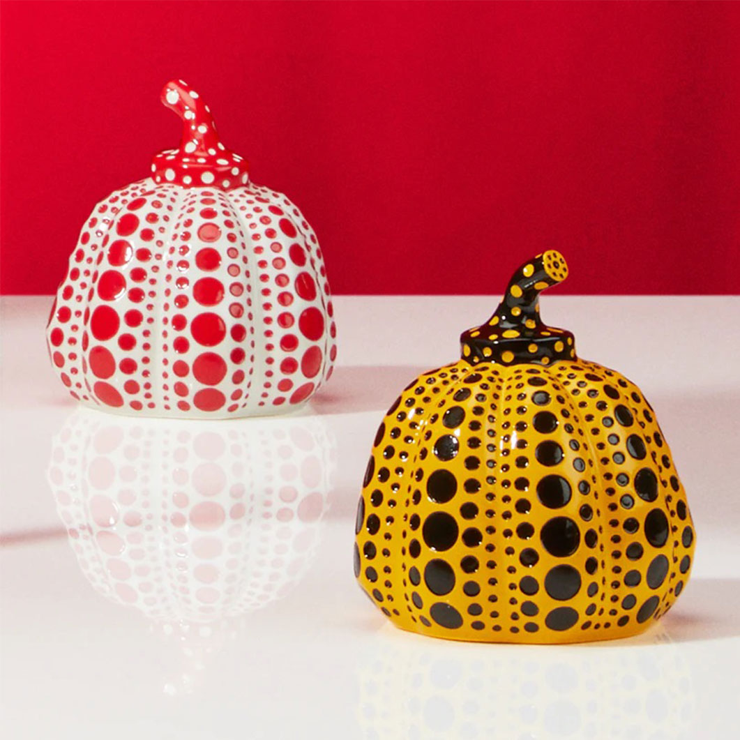 Best Selling Gifts