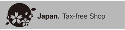 japantaxfree