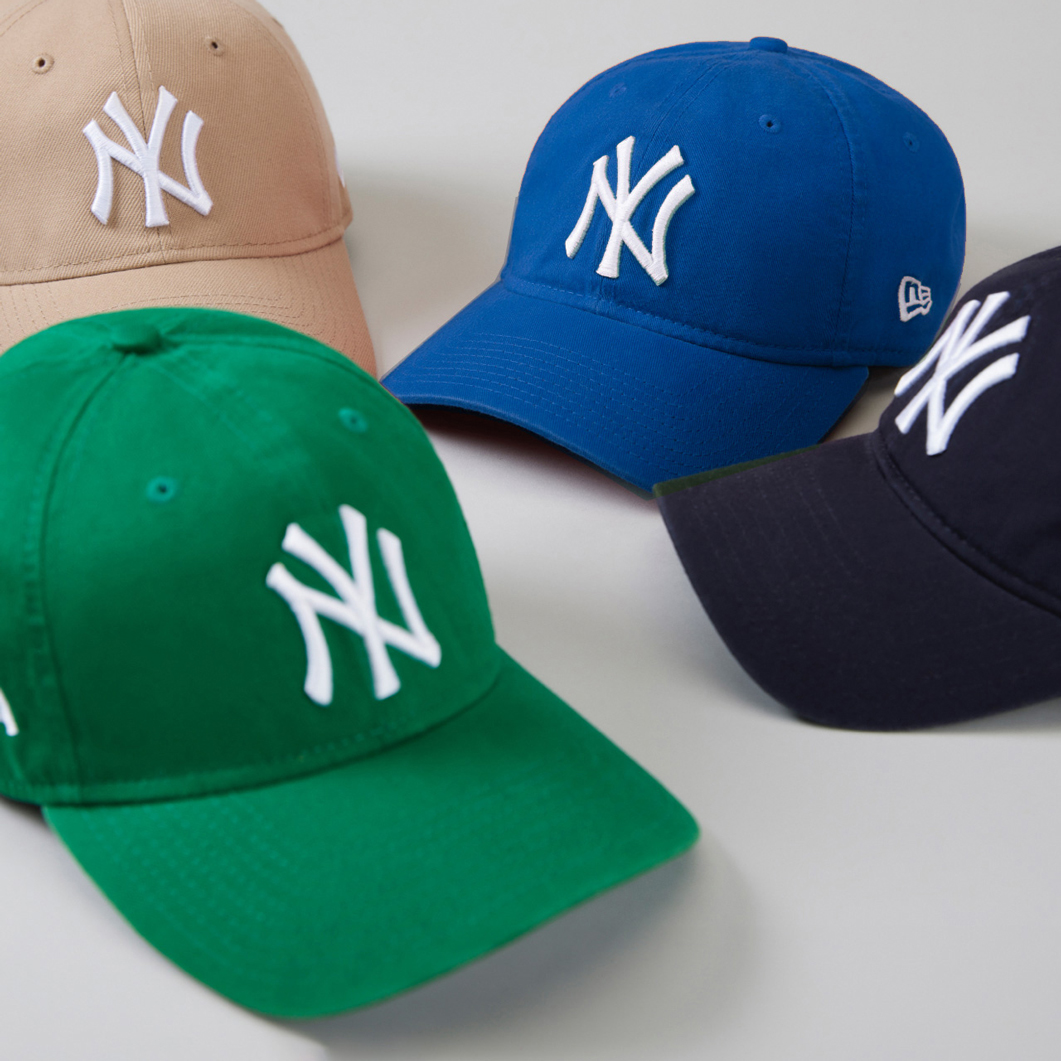 Exclusives