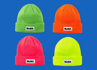 MoMA Design Store \Q I[v15N
											v[gLy[