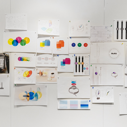 アルライデン | MoMA Design Store