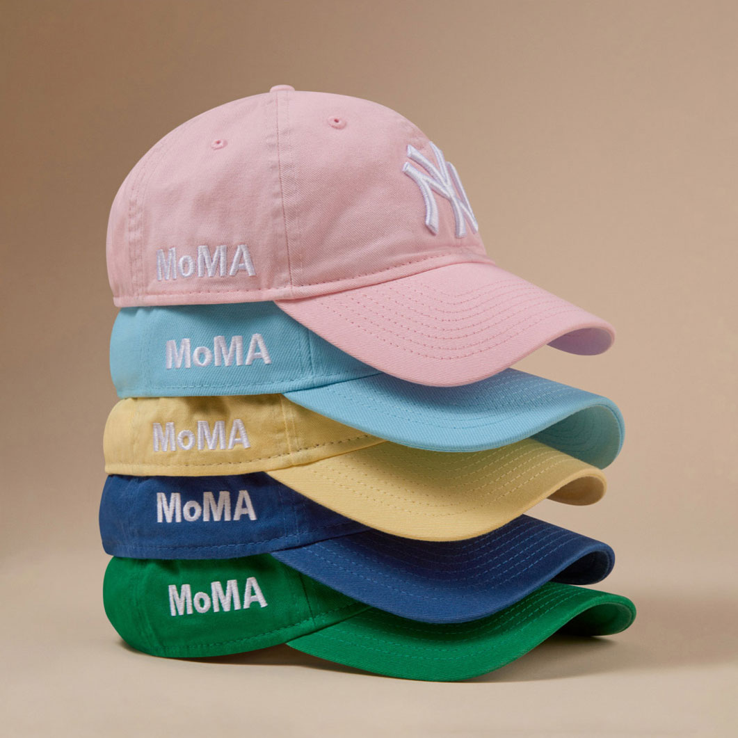 Apparel
