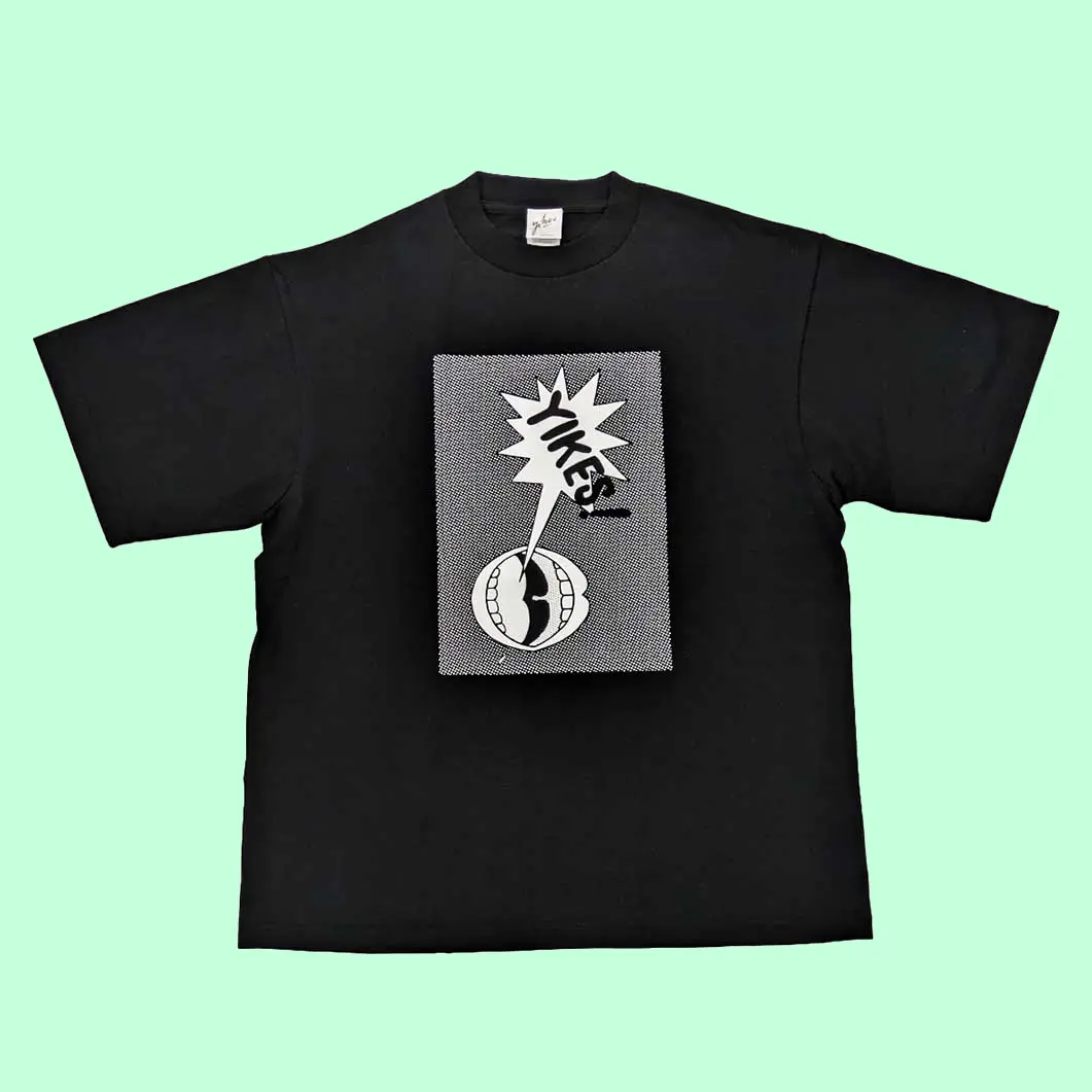 ����Tshirt
