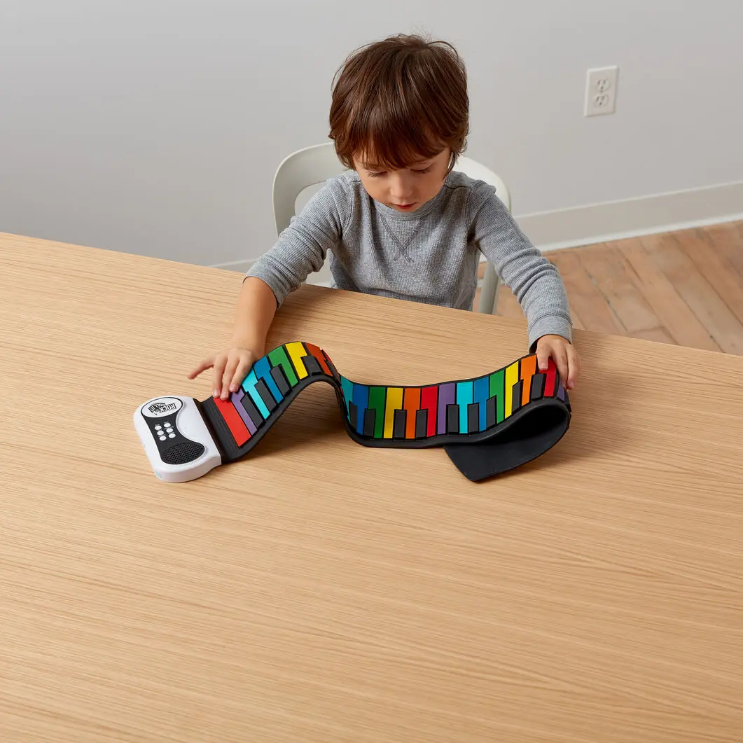 Shop All Tech Toy