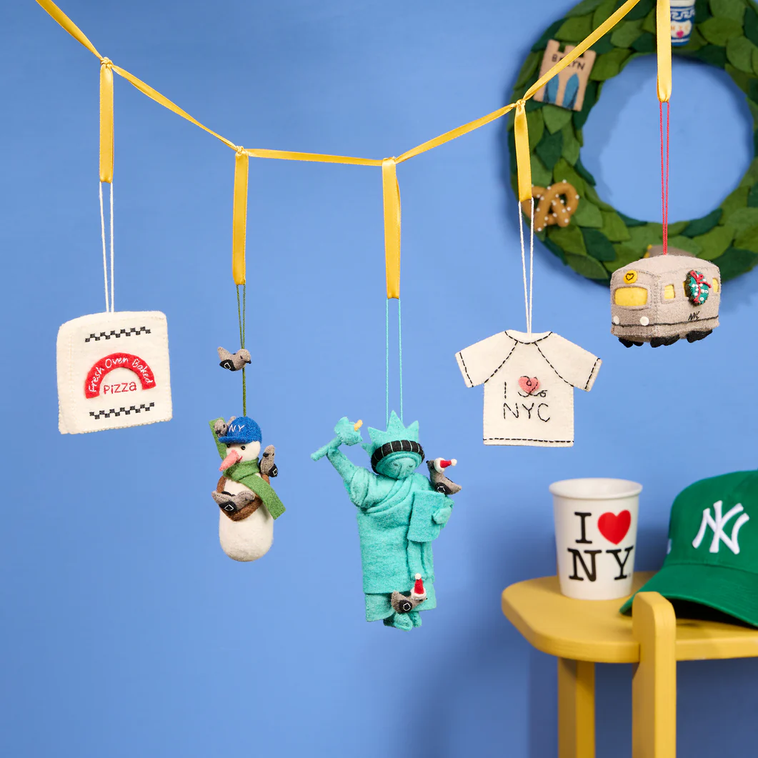 �I�[�i�����g & �I�u�W�F