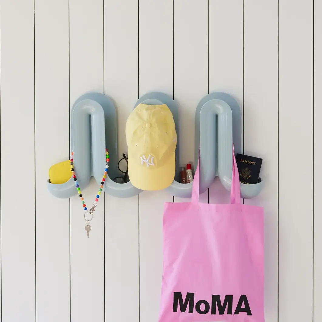 Moma確認ページ ホーム