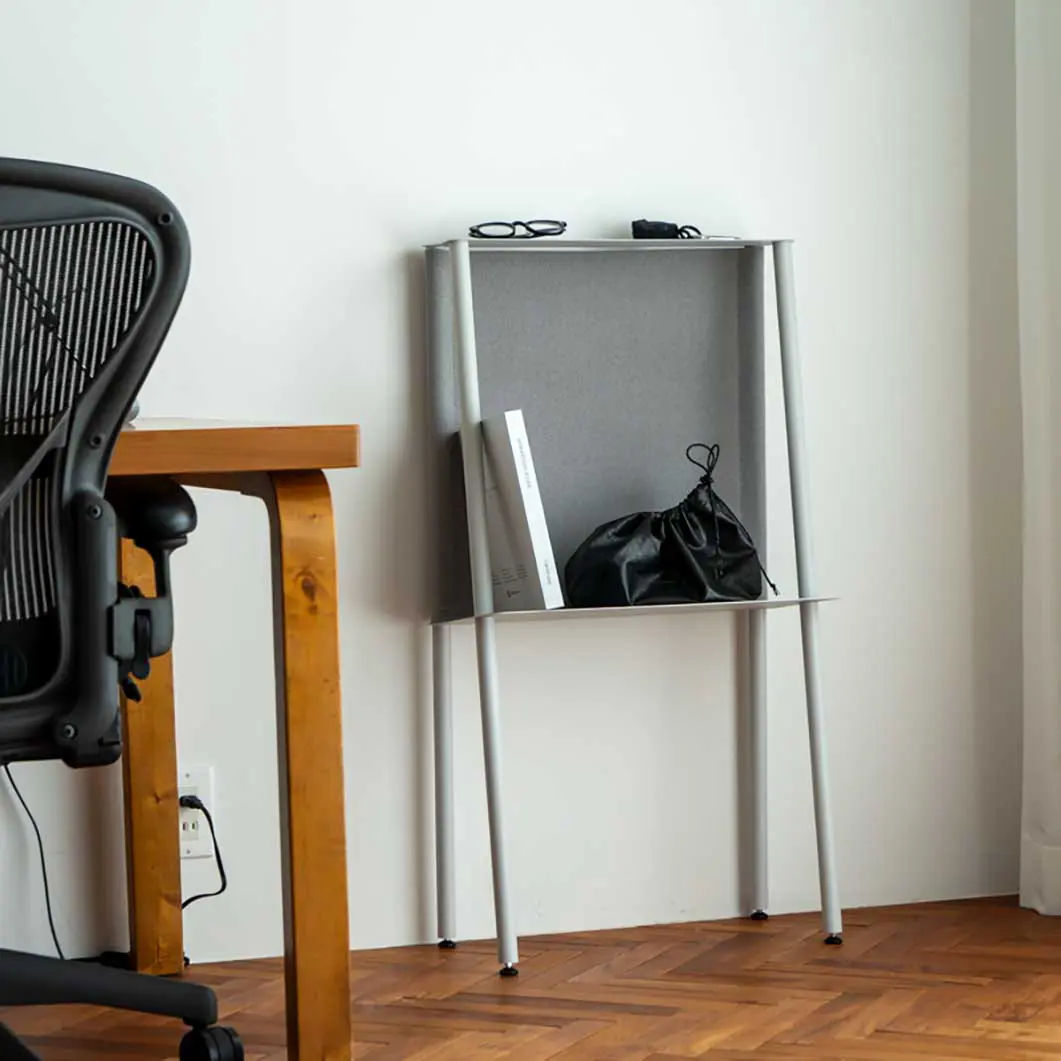 Space-Saving Furniture
