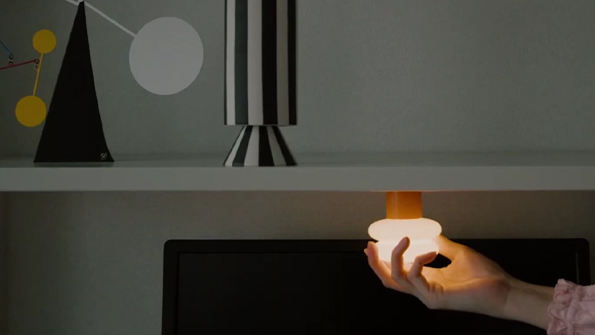 Youtube Home