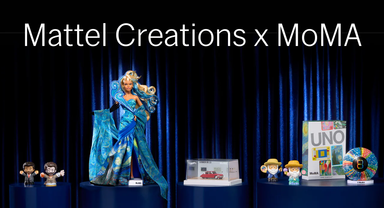 Hot Wheels x MoMA RNeBu ~jJ[ Jaguar E-Type