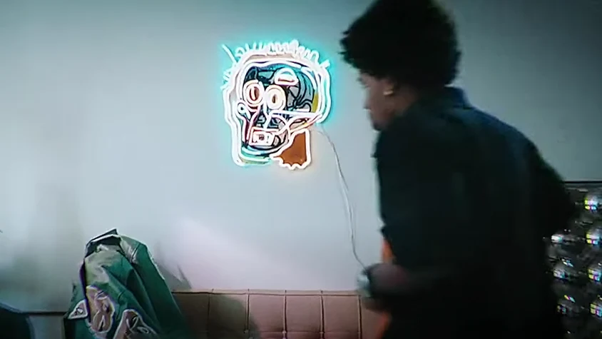youtube_art