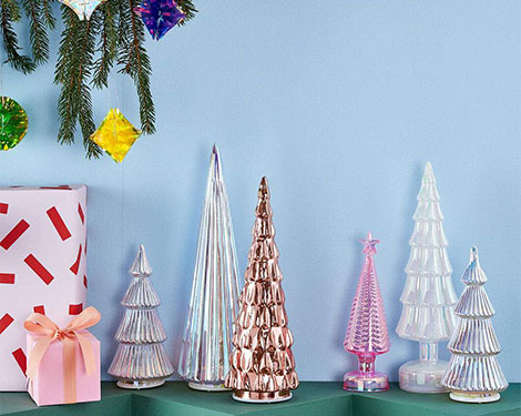 クリスマス クリスマス