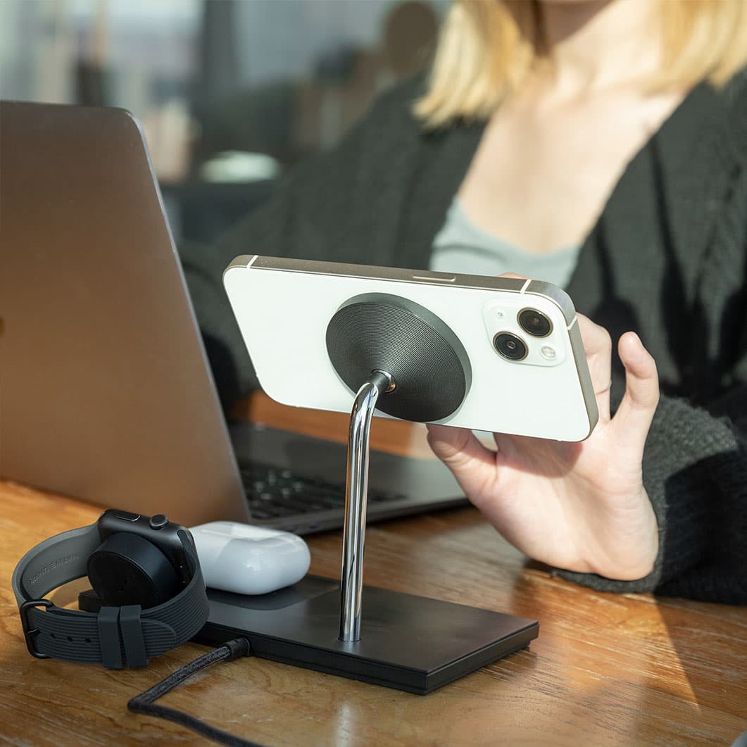 All Tech Accessories
