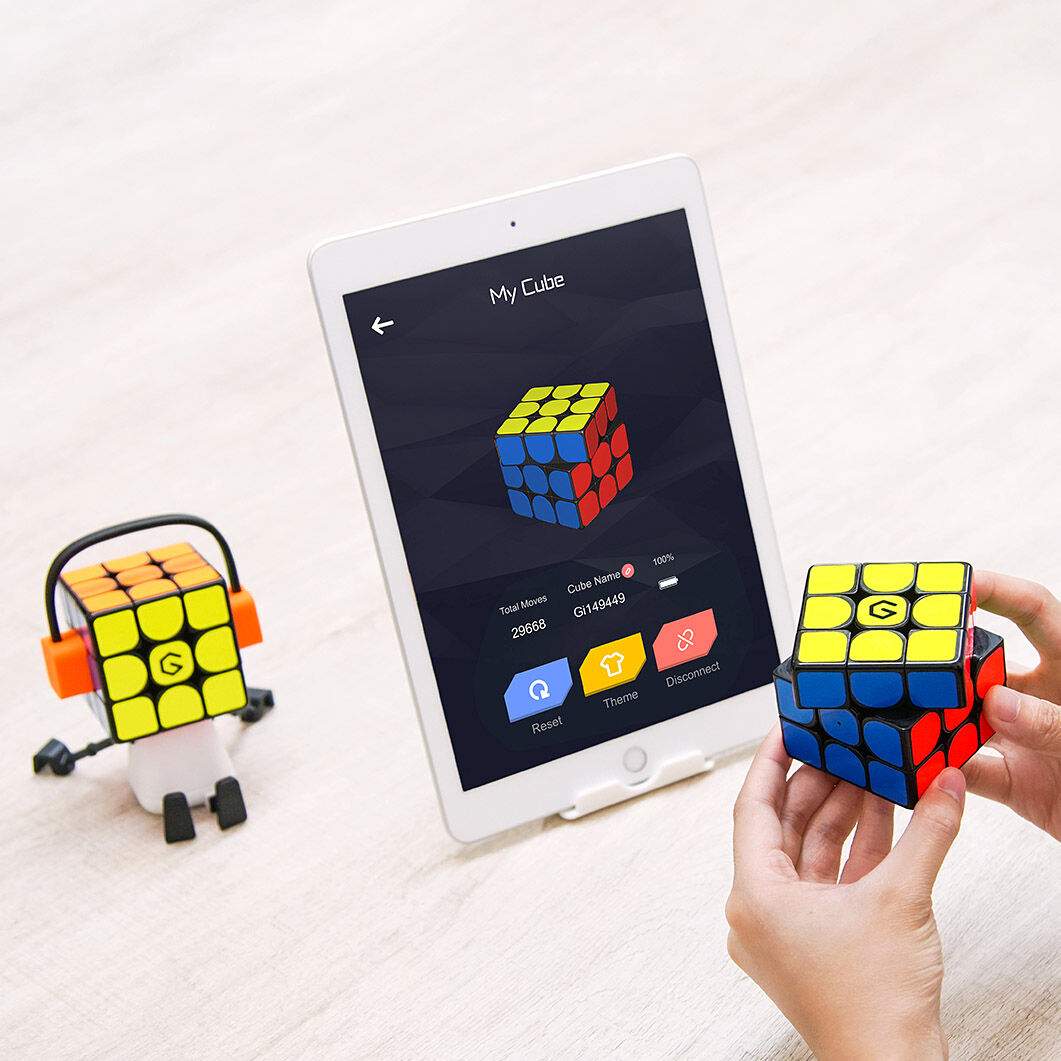 Shop All Tech Toy