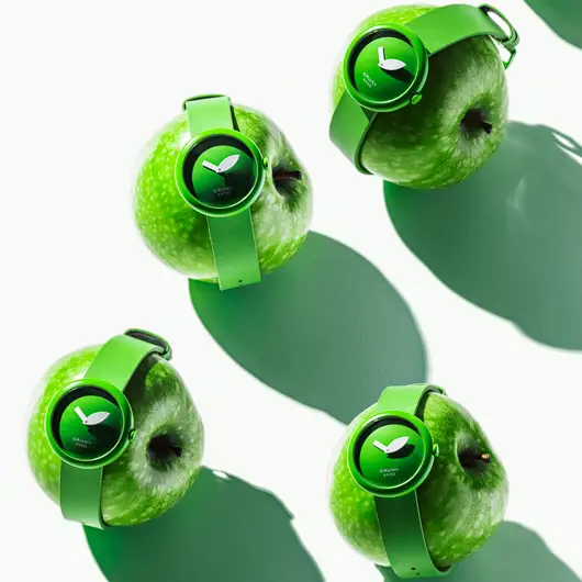 Cauny2