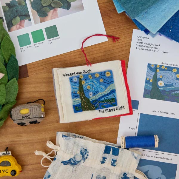 moma_felt_ornament_3