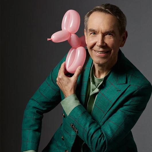 Lexon_JeffKoons_BallonDog1