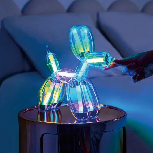 Lexon_JeffKoons_BallonDog3