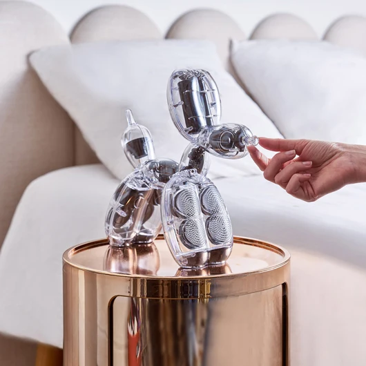Lexon_JeffKoons_BallonDog3
