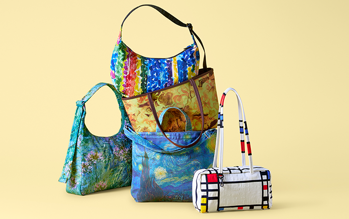 Baggu