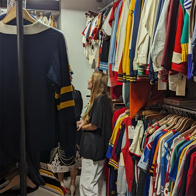 champion_archives_1