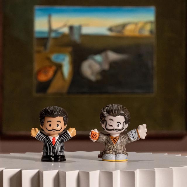 mattel_monet_dali_2"