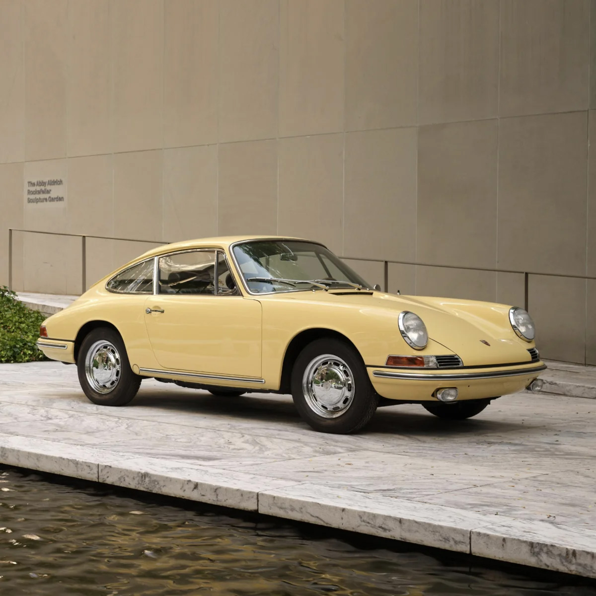 porche-1