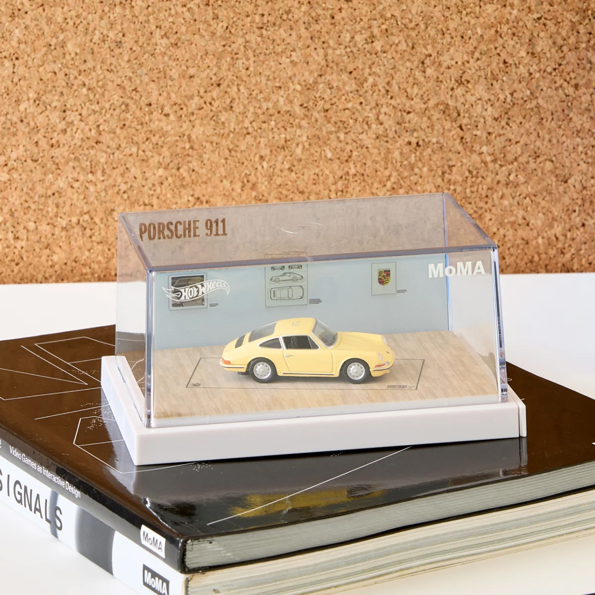 porche-2