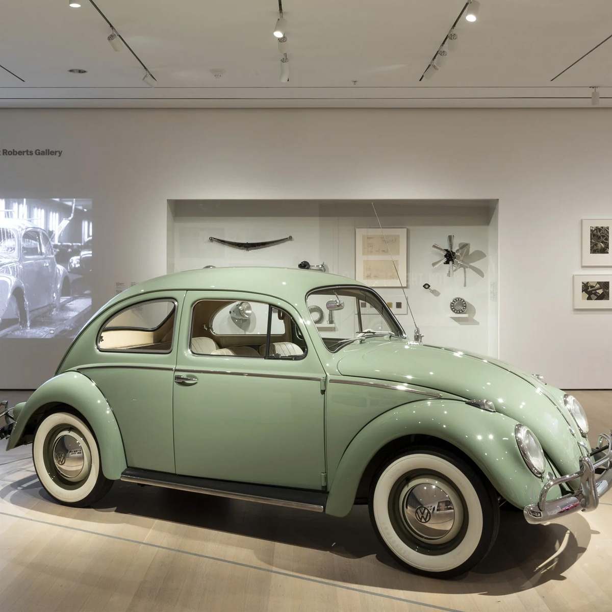 volkswagen-1