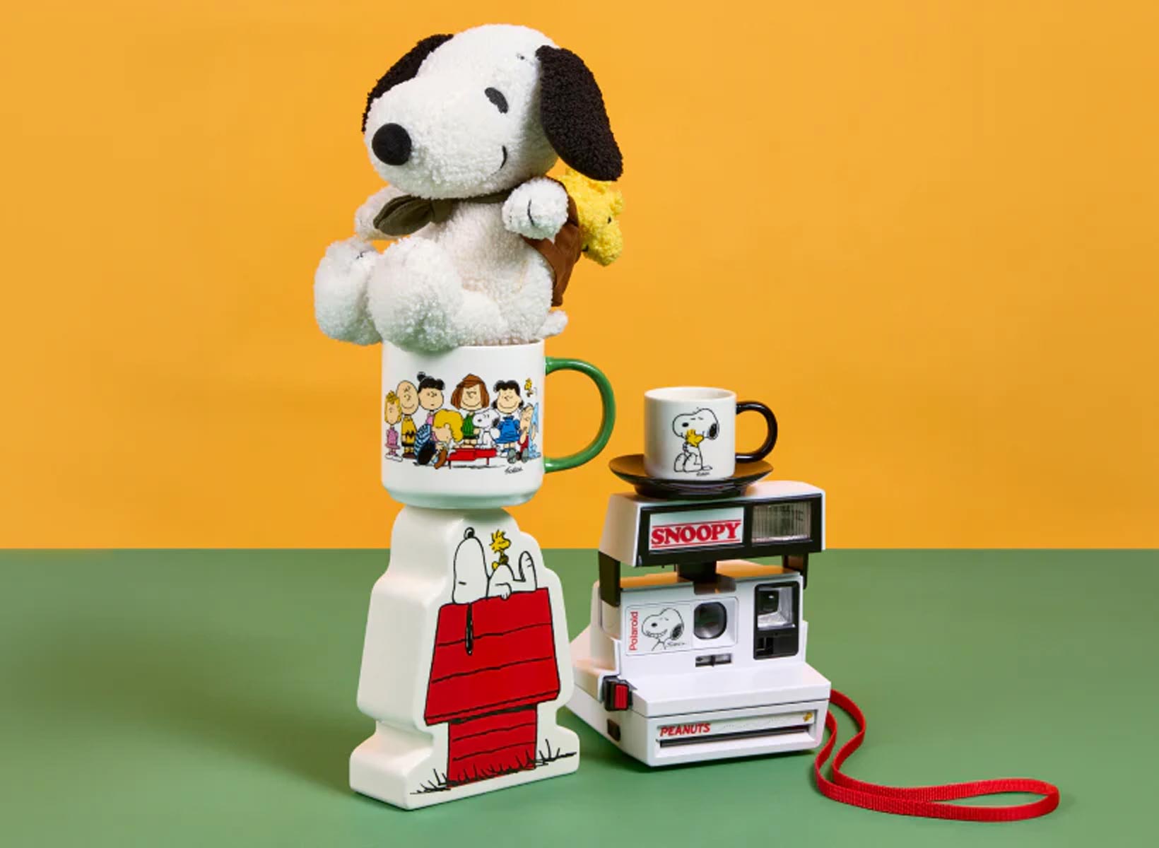 snoopy251114"