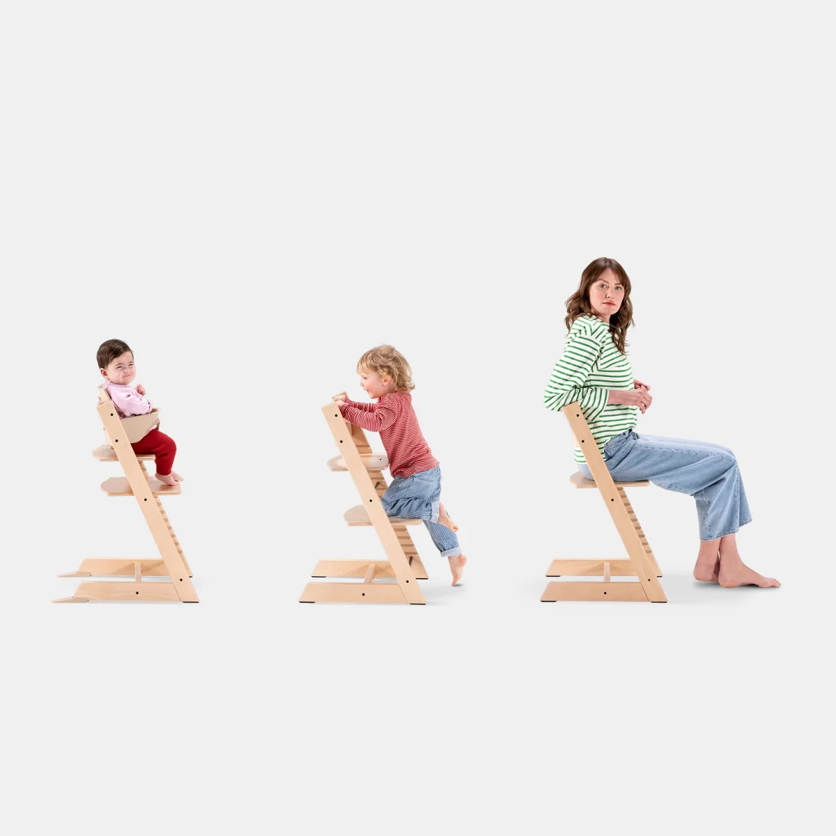 stokke_1