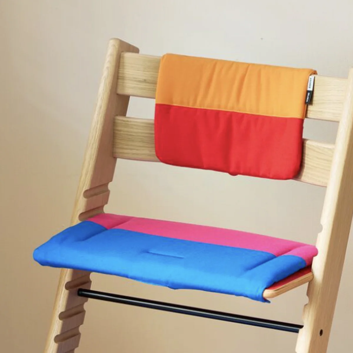 stokke_3