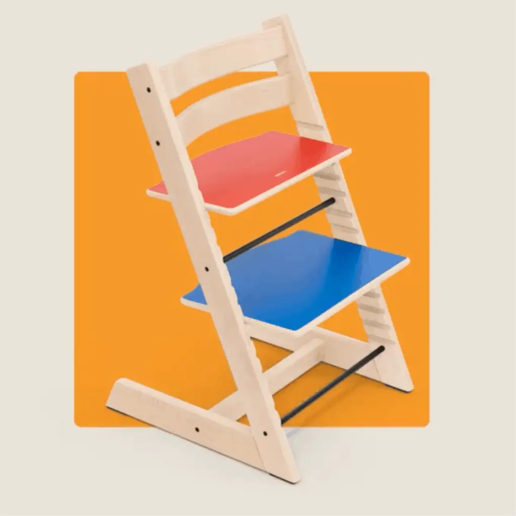 stokke_2