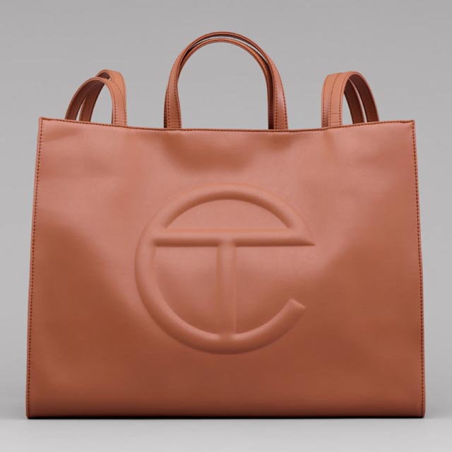 Telfar_1_3