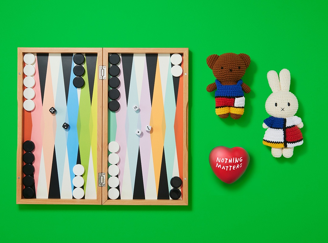 Best Selling Gifts