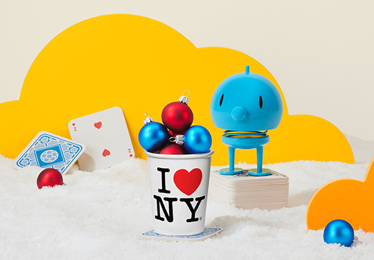 Gifts for Kids