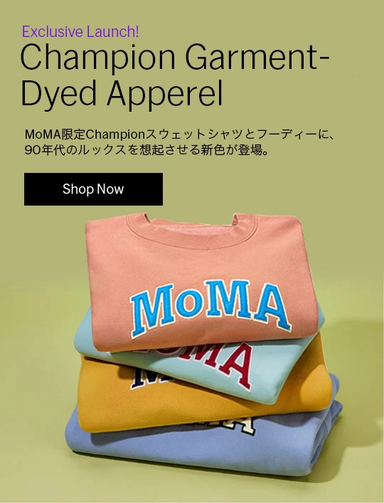M.mama様確認ページ】 寂しく