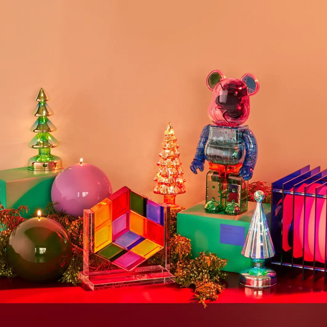 M2204-84-50】スタンドライト フロアライト LED対応 間接照明