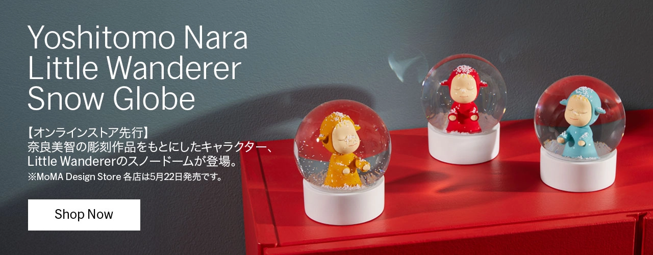 ޗ q Yoshitomo Nara