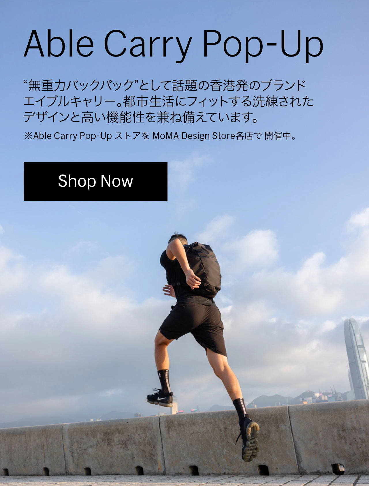 moma store
