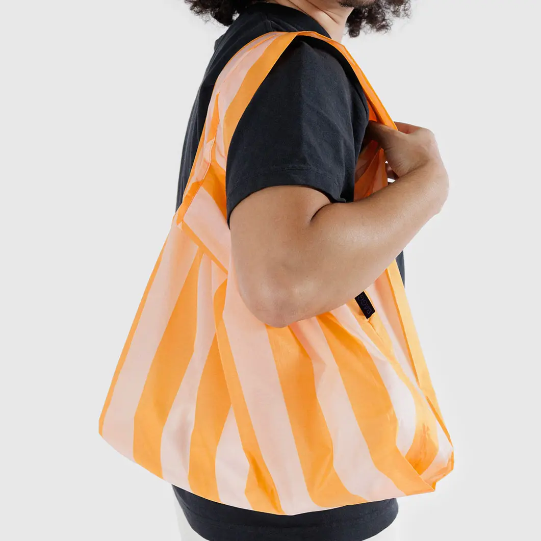 SALE t@bV