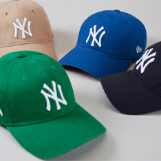 Best Sellers