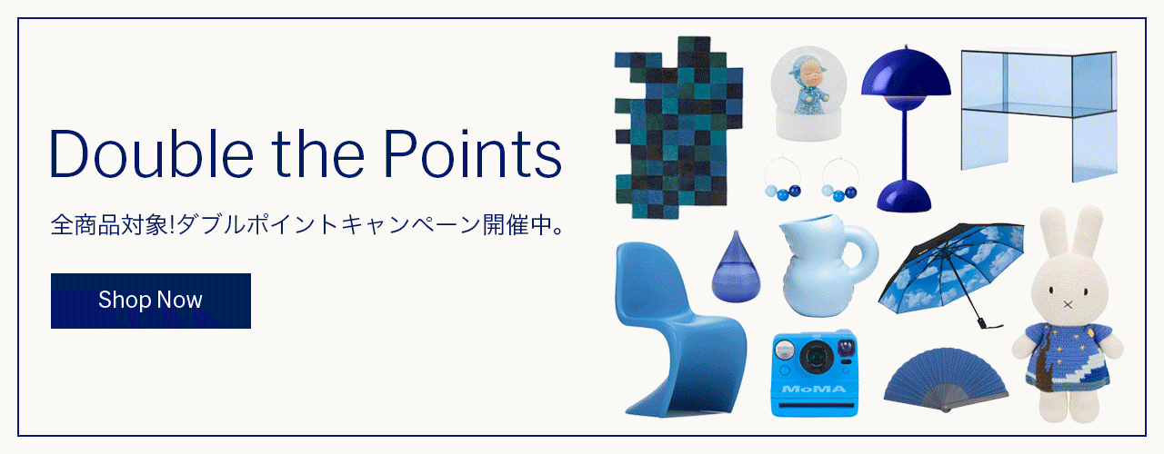 Double the Points