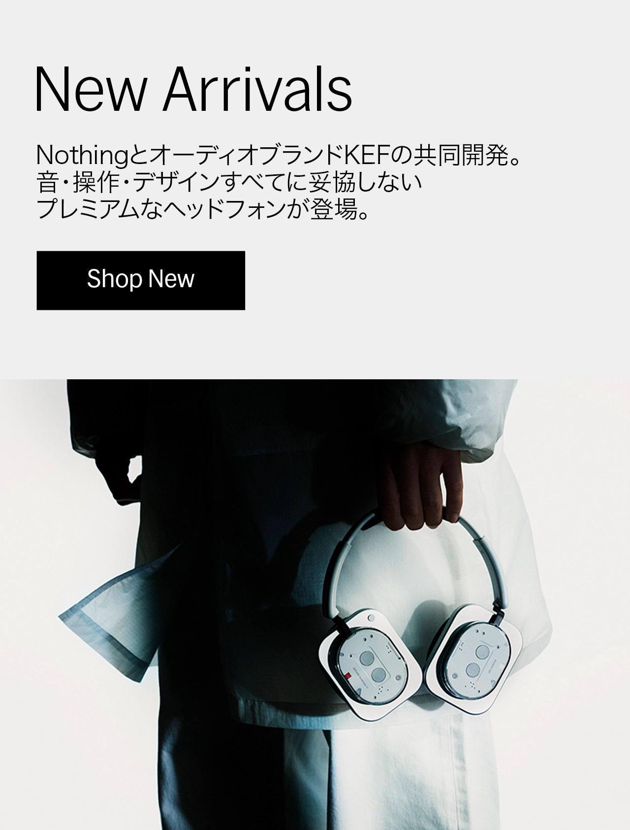moma store