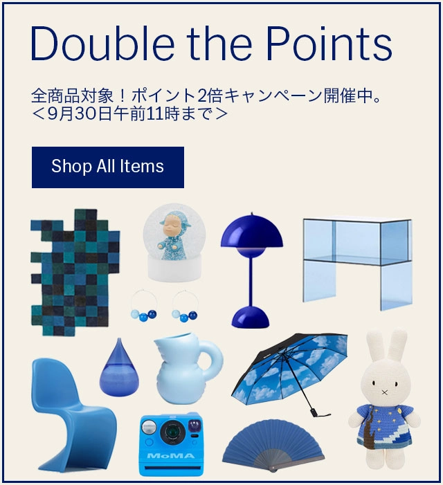 アート・デザイン・音楽 On Line MoMA アート・デザイン・音楽