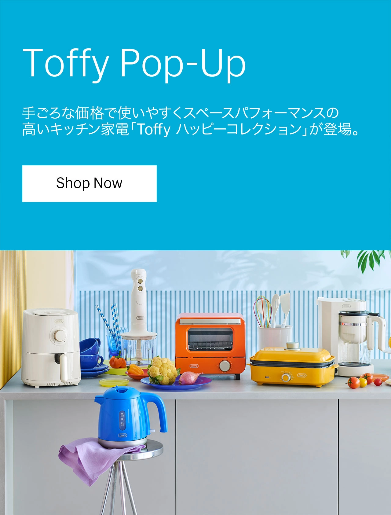 MoMA DesignStore インテリア　小物　陶器 MoMA DesignStore インテリア 小物 陶器