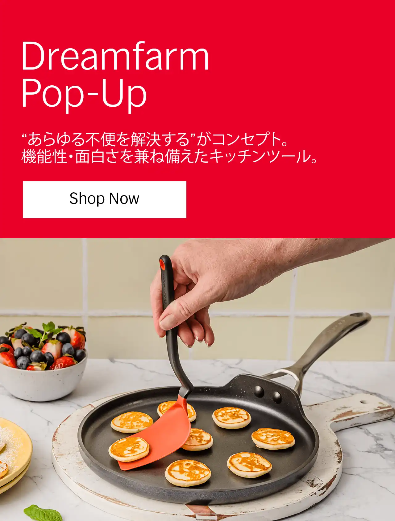 MOMA NYです♡ NYのMOMAでモネの睡蓮に再会🥰 高校生の時に選択授業を美術にし
