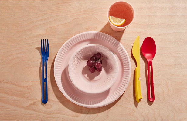 【MOMA】ポスター5枚セット（別売可） セール & バーゲン