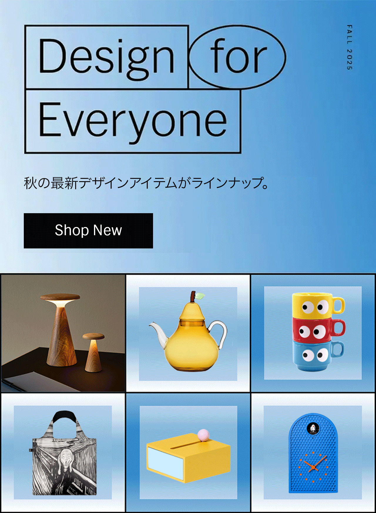MOMA NYです♡ 印象に残った作品 一体がmuseumになってて momaの隣のstillにも